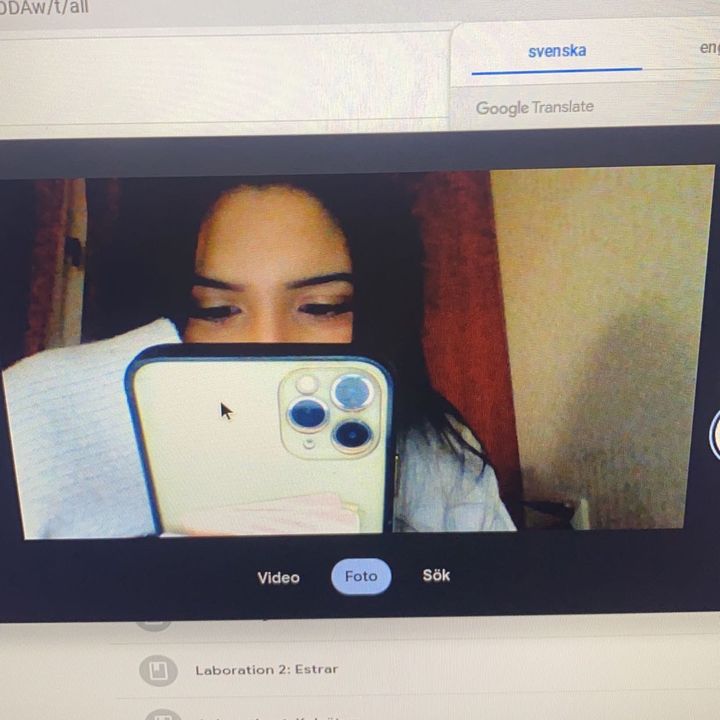 selinaaaaelvh