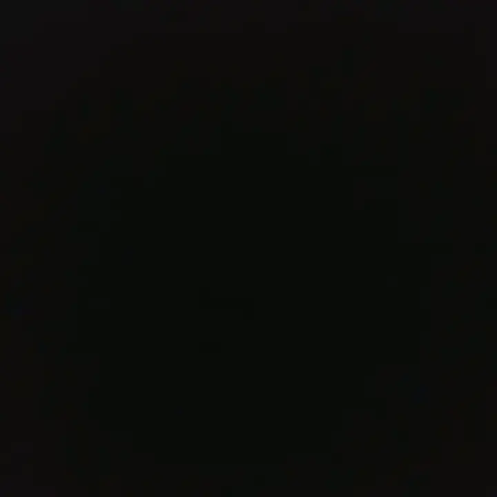 itsedithgrace - original sound