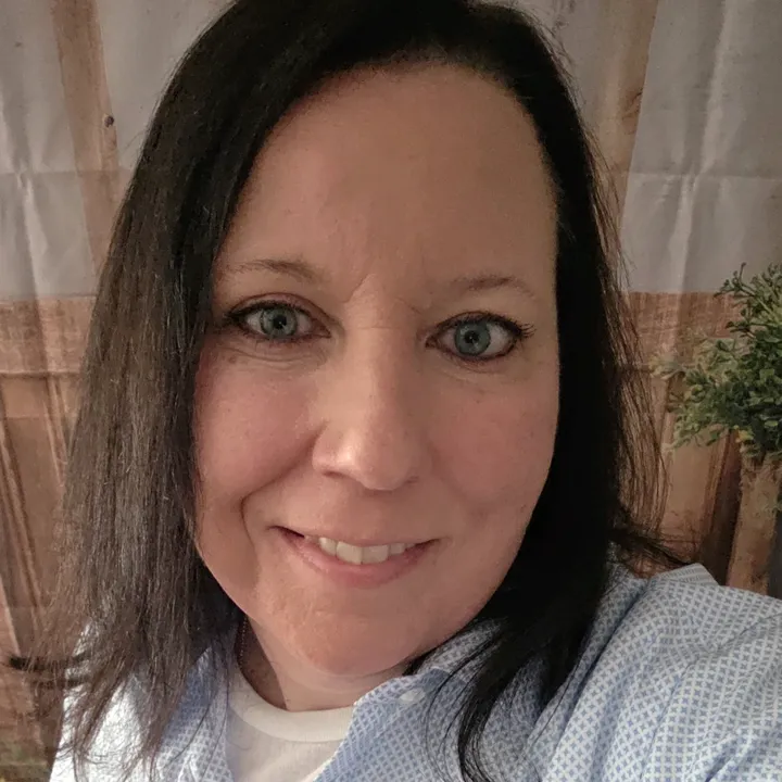 @tnchick72