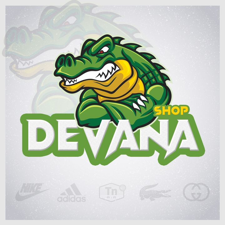 devanashop02