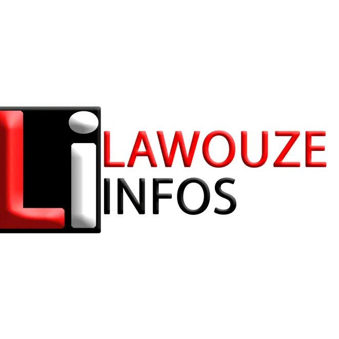 @lawouzeinfo91