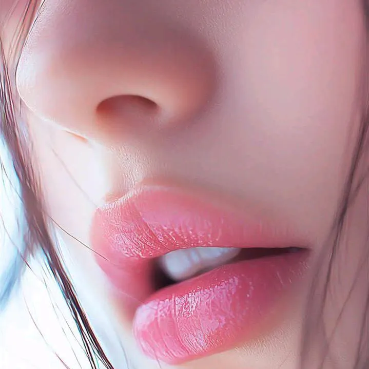 hot_bird2