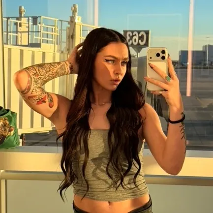 gracebutcute