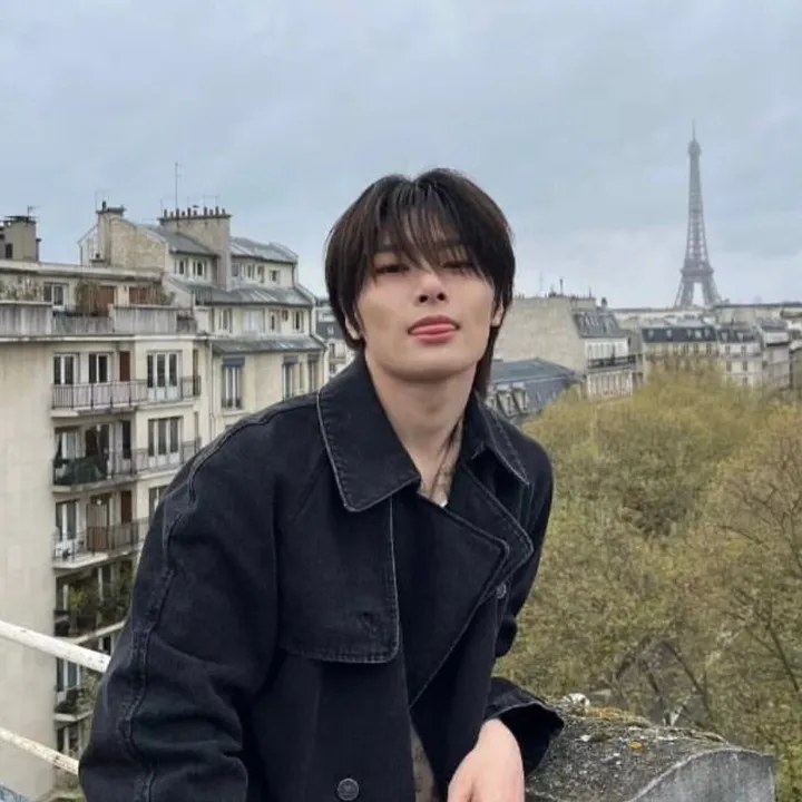 @strawberryjeongin