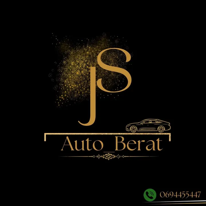 auto_berat