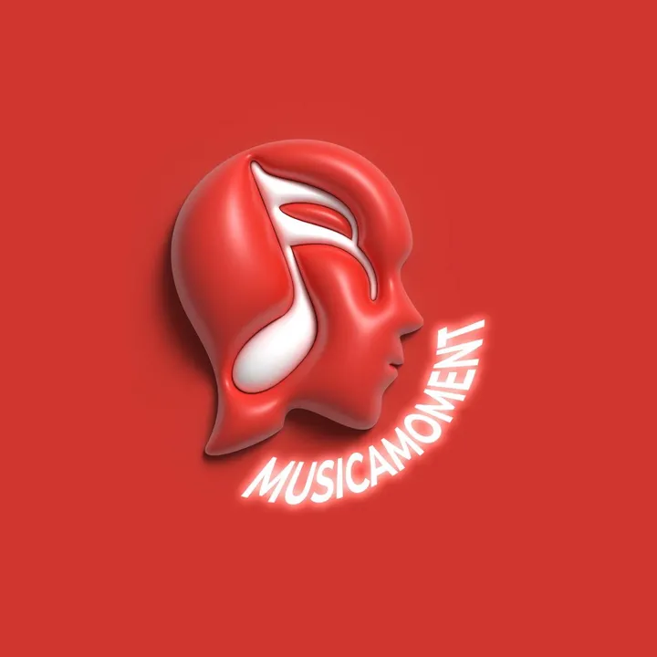 @musicamoment.id