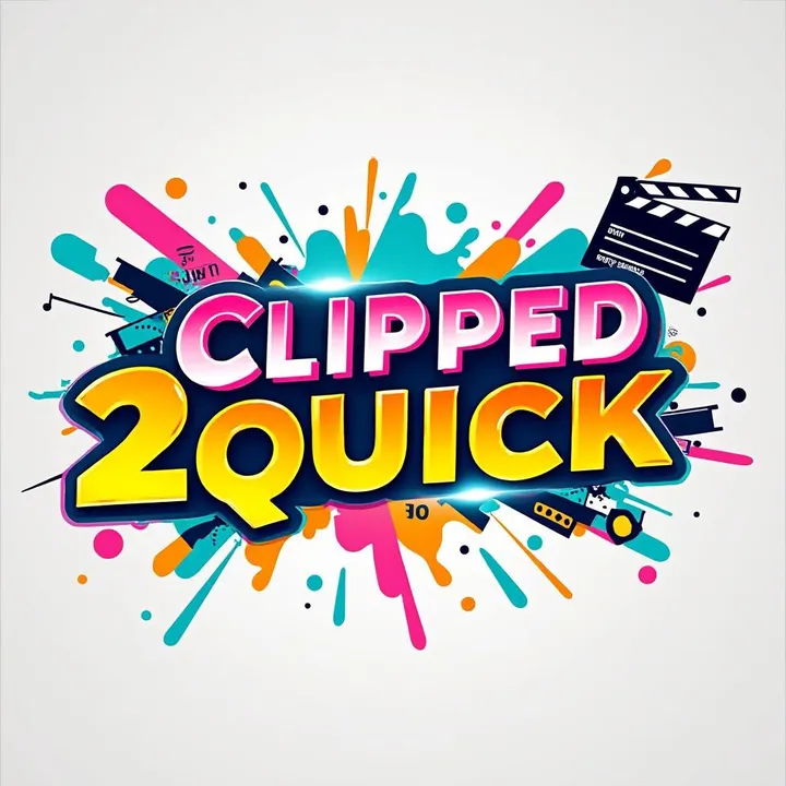 clipped2quick0