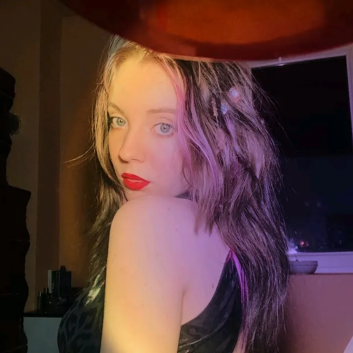 _giusy40