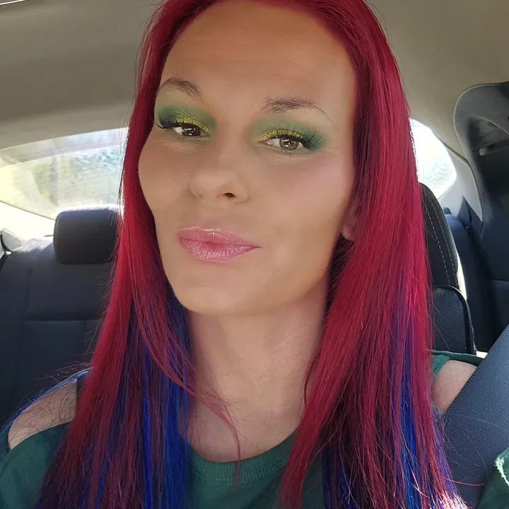 jess.thepole.rabb