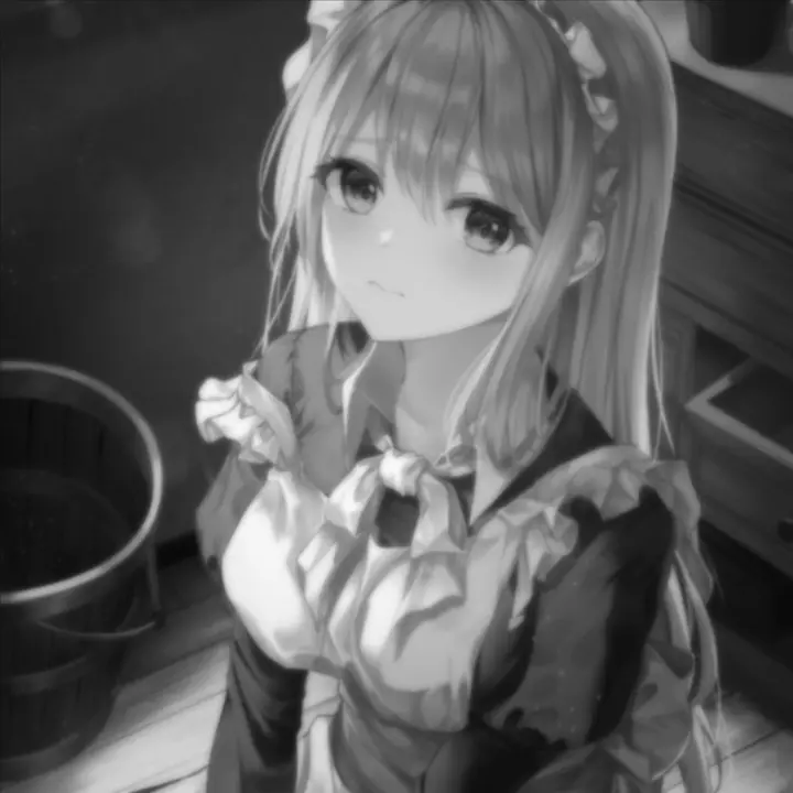 𓆩♡𓆪 - original sound - overl.mind