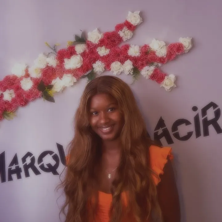 marquesjacira