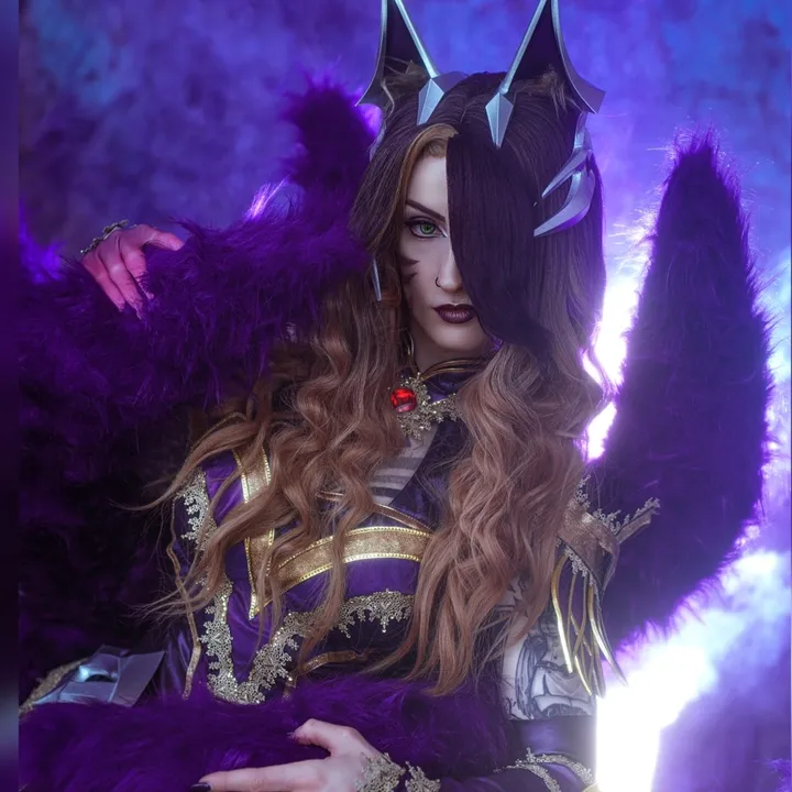 nyxisbackx