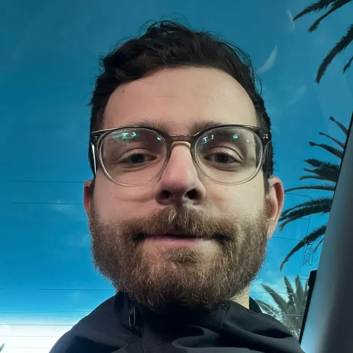 @brendenbuilds