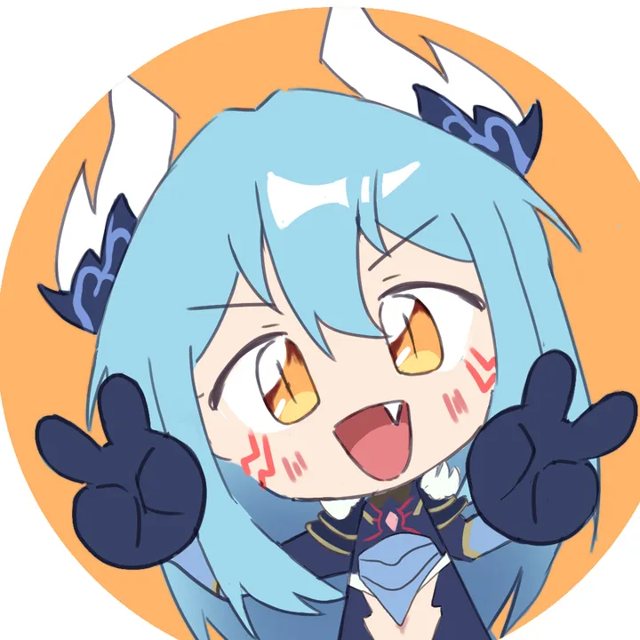 tensura.isekai.me