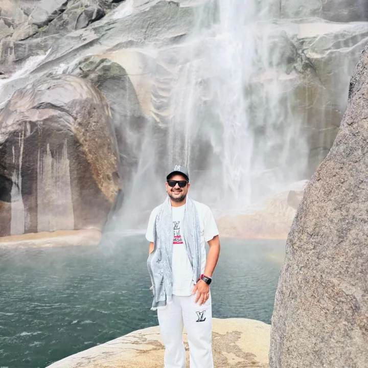 @lovepreetdhillon202