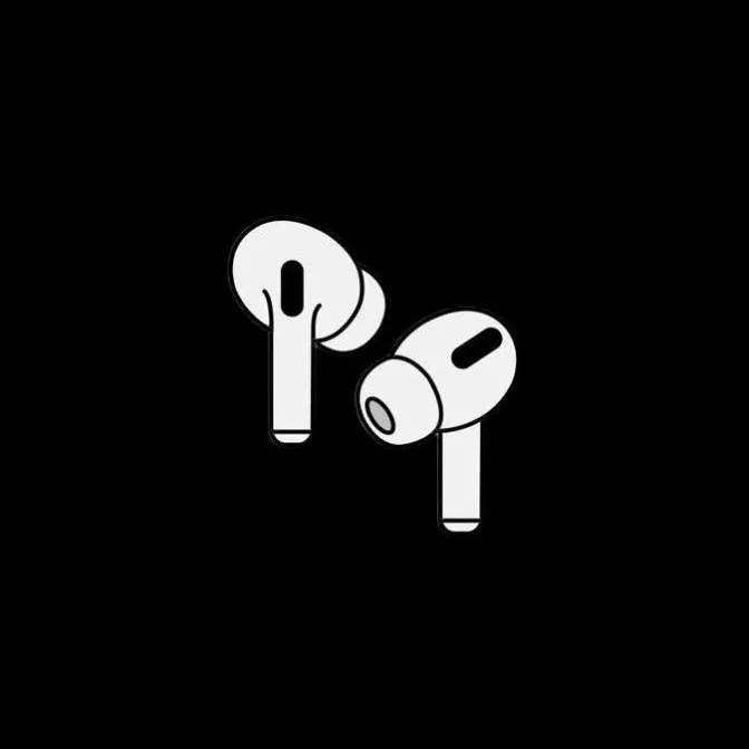 @musicismaytherapy