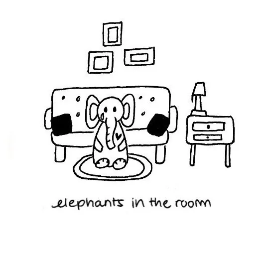 @elephantssintheroom