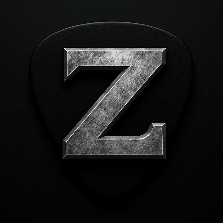 zachrawlingsmusic