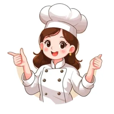 @abeer_kitchen25