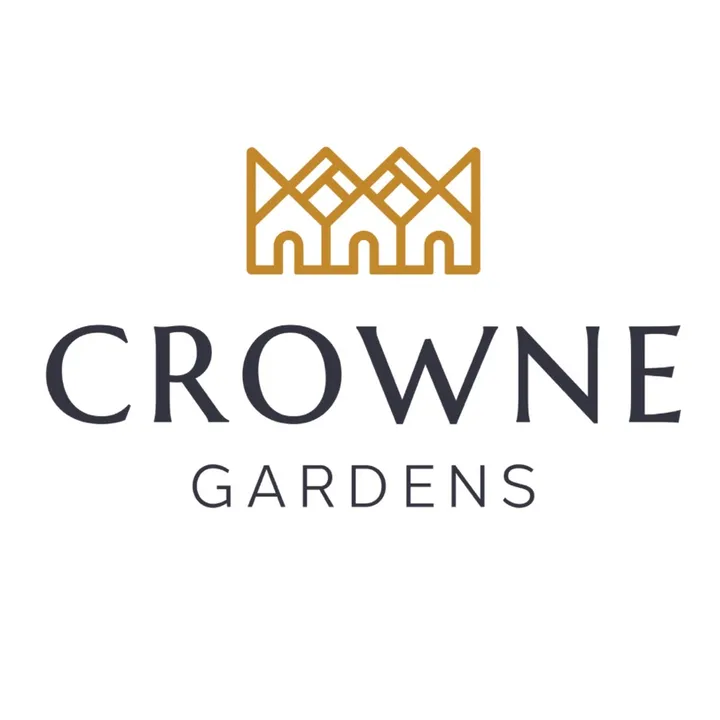 @crowne_gardens