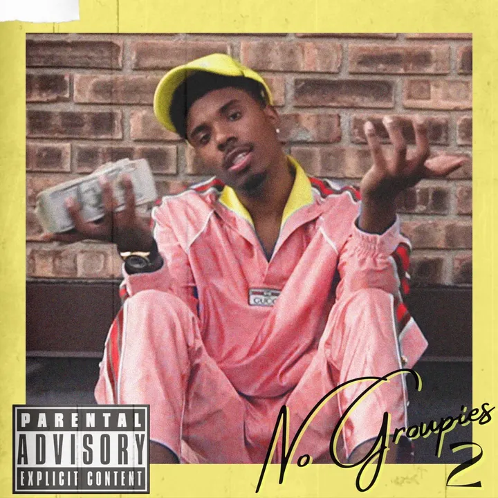hollywoodswervo