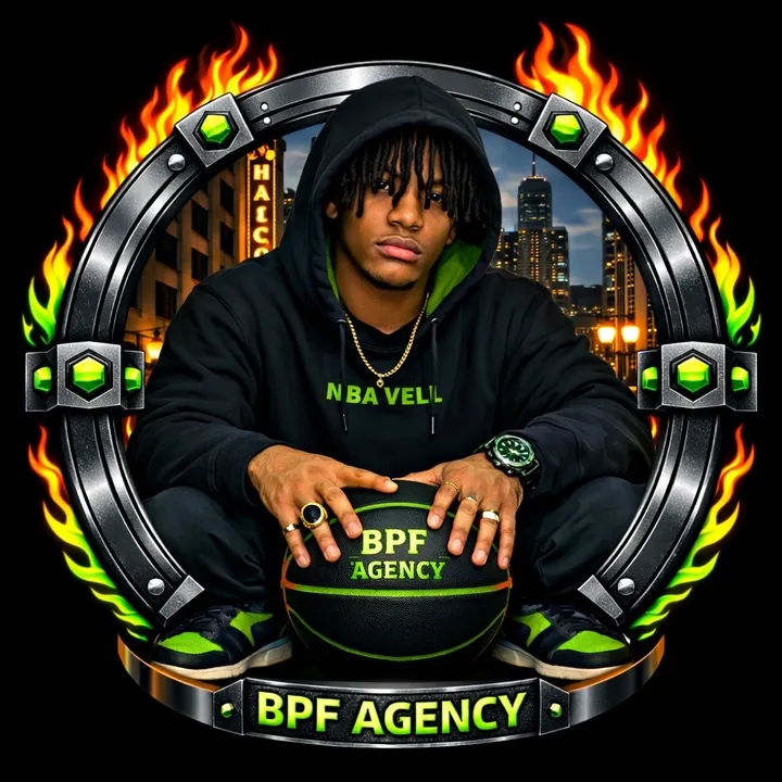 @nba_vell