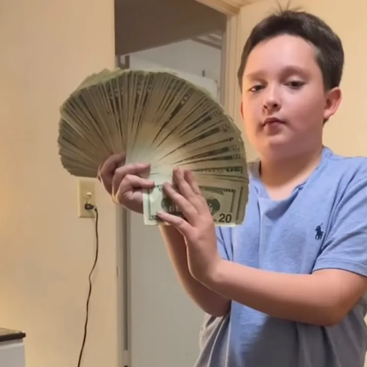 bonnetwarrior3000