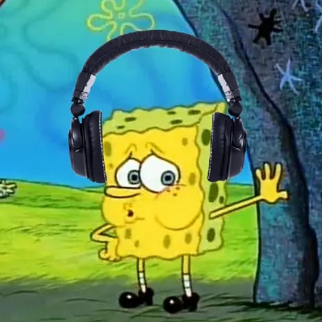 ibreathemusic1