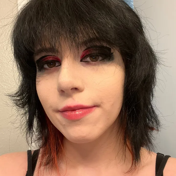 saffysakurabunny