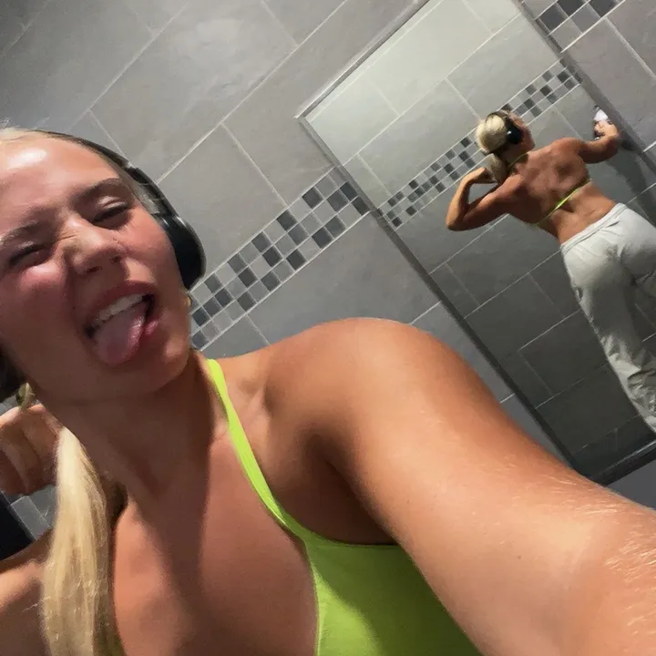 @pliftzzz2