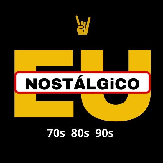 @Eu_Nostálgico - original sound - eunostalgico0