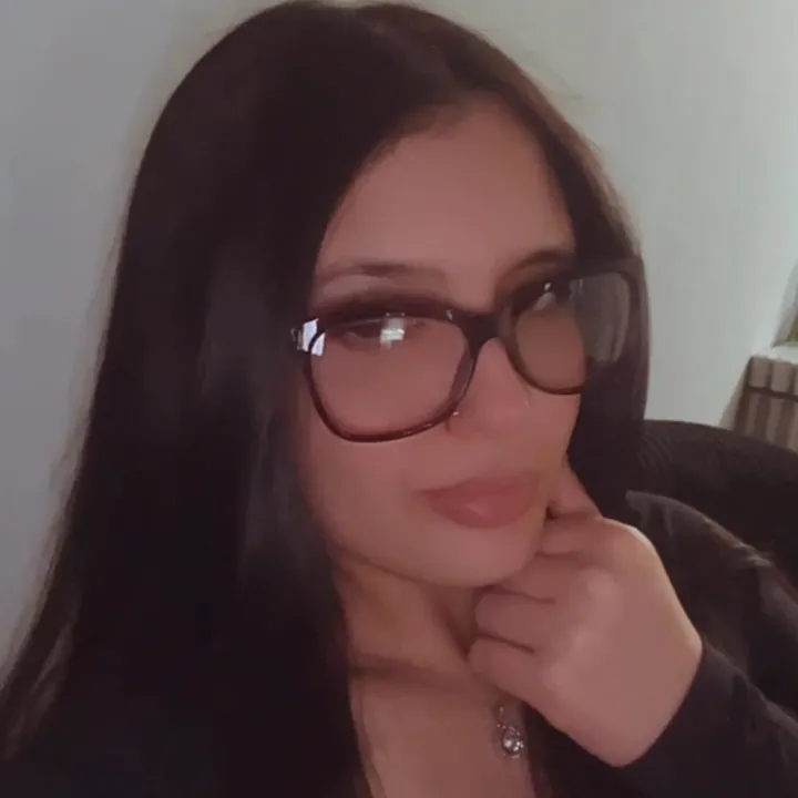 _arxliss