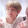 leyla.taehyung