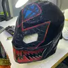 guapo1000_luchafanatic