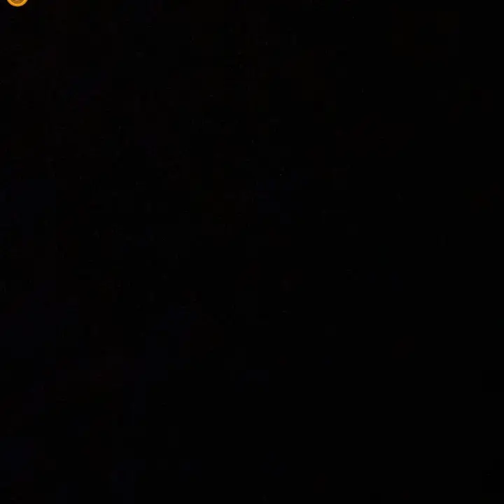 SOFÍA🦅 - suara asli