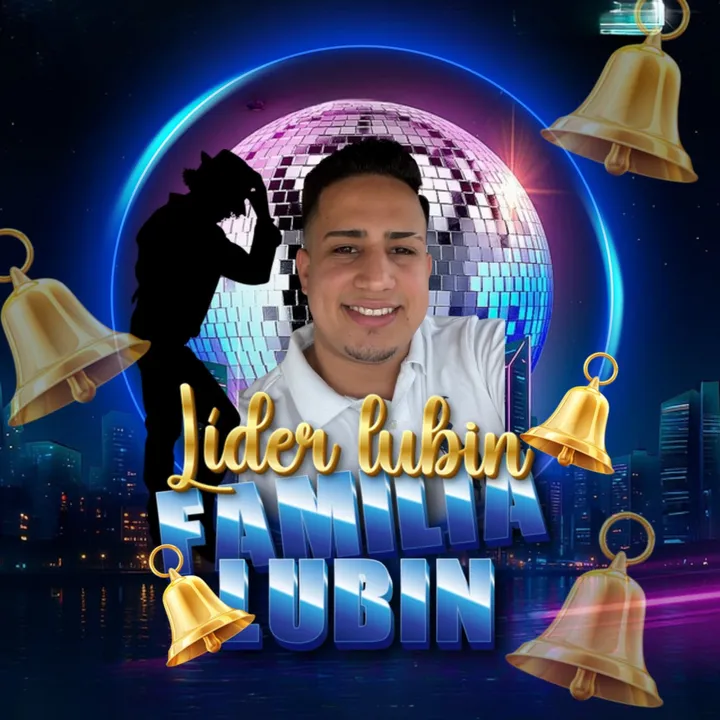 @lubin20