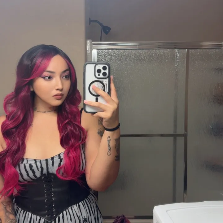 @janetvaldez887