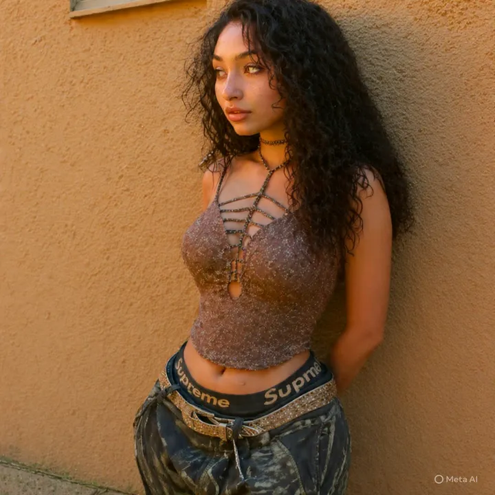 @trenchanttongue