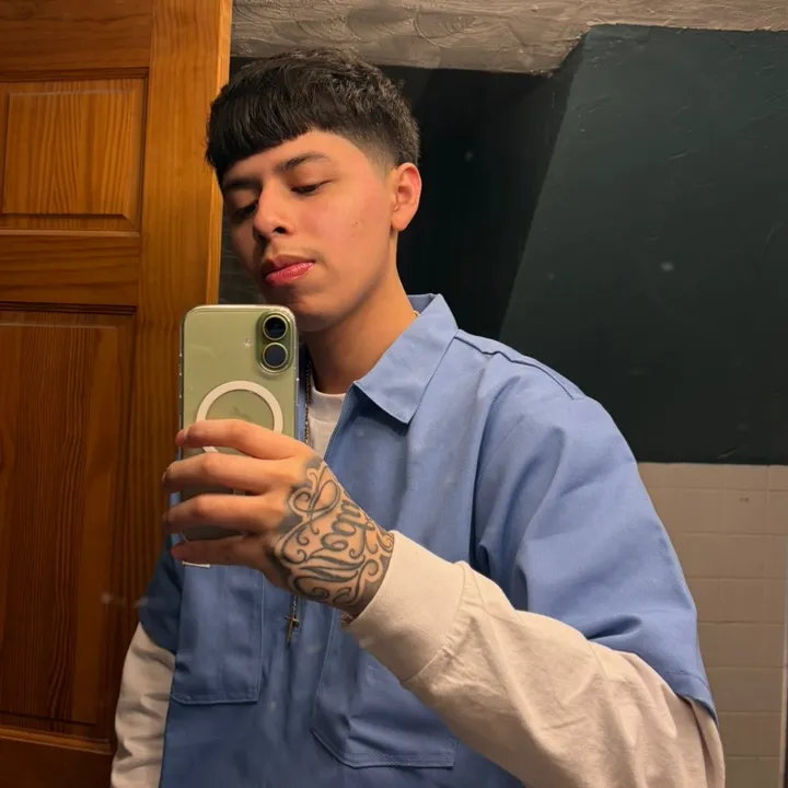 @_med17