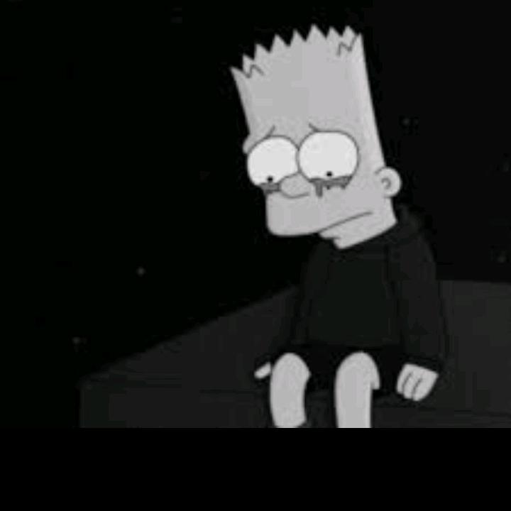 🖤🥀 - suara asli
