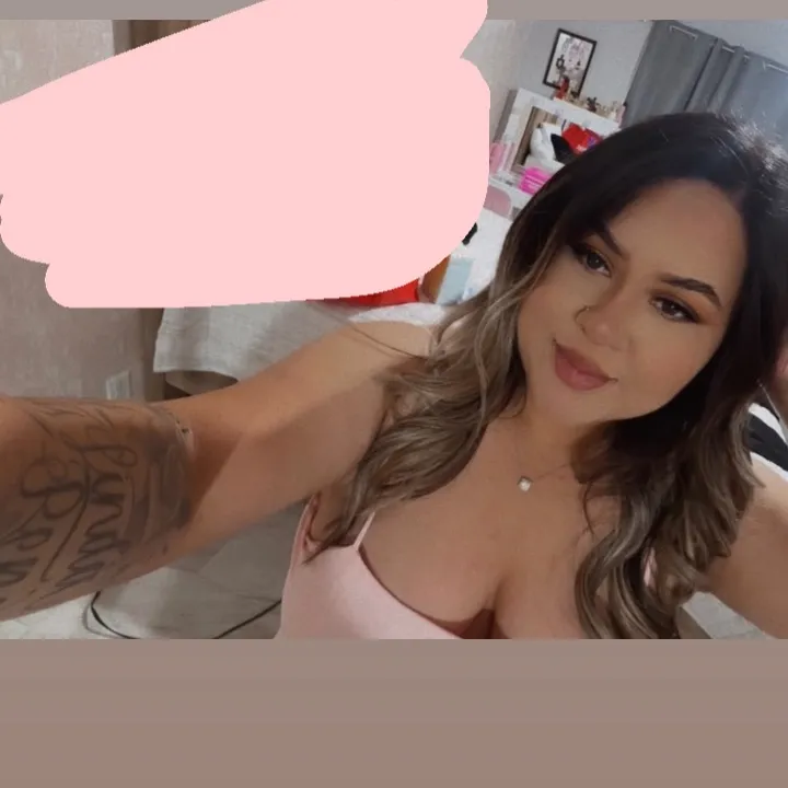 @x.stefanxe