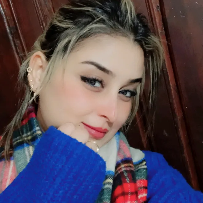 siham_s_6