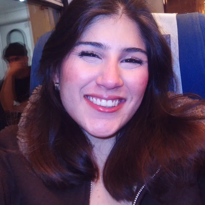 @valeenle