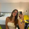 jayna.lipkin