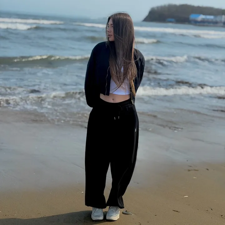 @kssseniy_