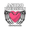 astroprecision