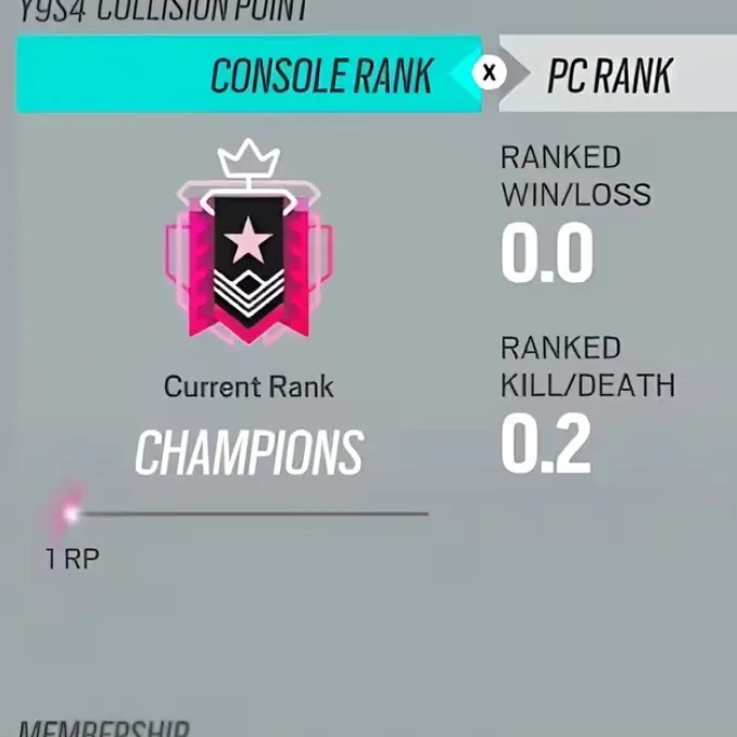 @lurqer.r6