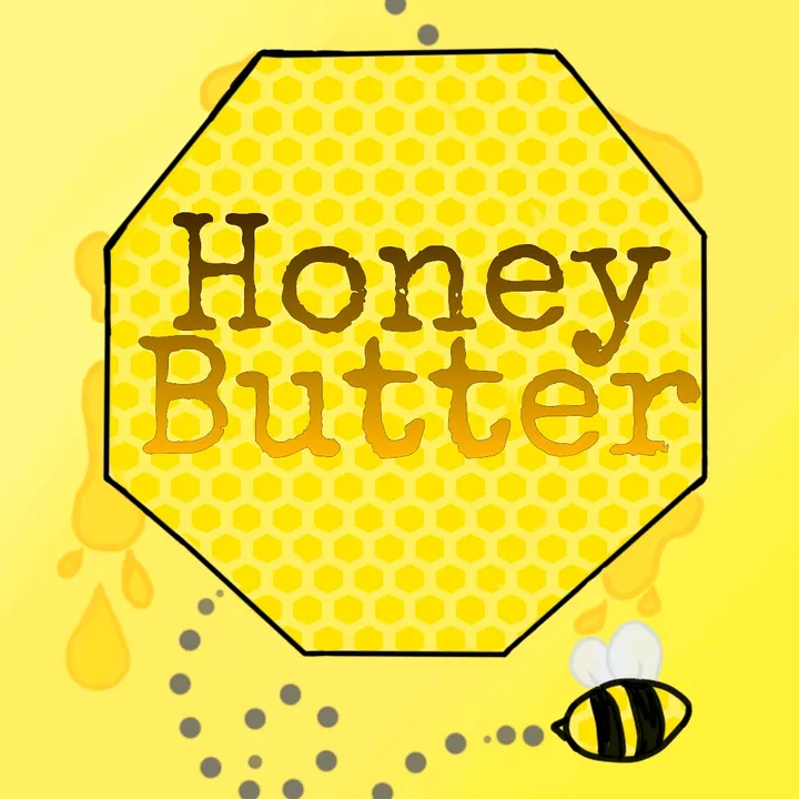 @honeybutter.cos
