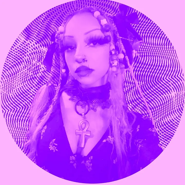 @psyborg_bxnifly