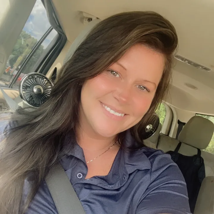 its_stacybabe